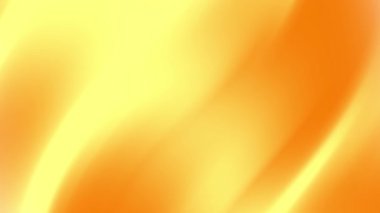 Sarı ve turuncu gradyan, neşeli tasarımlar, yaz temaları, web siteleri, sosyal medya paylaşımları ve canlı markalaşma projeleri için harika..