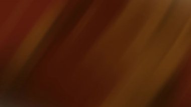 Web sitesi tasarımı için uygun bulanık soyut arkaplan, sosyal medya grafikleri, sunumlar ve kahverengi tonlu sanatsal projeler.