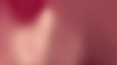Arka planlar, dijital tasarımlar, sosyal medya grafikleri veya soyut sanat projeleri için uygun bulanık kırmızı ve pembe gradyan. Canlı görseller için mükemmel..