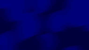 Sunumlar, web siteleri, dijital tasarımlar için mükemmel. Markalaşma, sosyal medya ve pazarlama materyalleri için çok yönlü mavi gradyan.