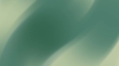 Modern bir renk paleti gerektiren arka plan, web siteleri, markalaşma materyalleri, dijital sanat eserleri ve tasarım projeleri için yeşil ve beyaz gradyan ideali.