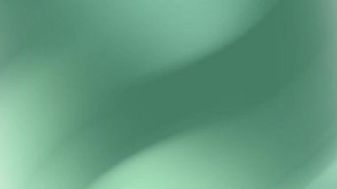Düz yeşil gradyan, sunumlar, posterler, web tasarımı ve sosyal medya grafikleri için uygun. Çok yönlü ve rahatlatıcı estetik cazibe.