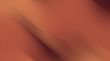 Som turuncu arkaplan web sitesi afişleri, sosyal medya grafikleri, ürün ambalajları ve dijital sunumlar için uygun. Cesur, modern, çok yönlü tasarım..