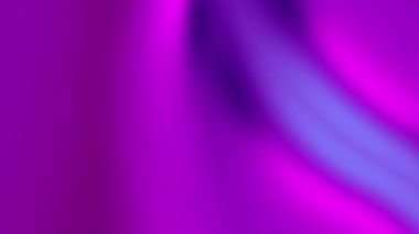 Mor ve pembe gradyan, kadınsı tasarımlar, sosyal medya paylaşımları, web sitesi afişleri veya tebrik kartları için mükemmel. Canlı ve göz alıcı..