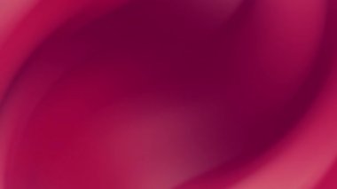 Bulanık kestane rengi, soyut arkaplan, hayal ürünü, kaprisli, modern estetik arkaplan ve tasarımlar için uygun..