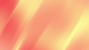 Şeftali ve sarı gradyan. Yaz temalı tasarımlar, meyvelerle ilgili sanat eserleri, yemek blogları ve canlı sosyal medya paylaşımları için ideal..