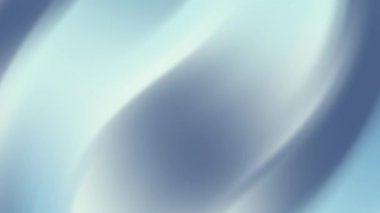 Mavi ve beyaz soyut arkaplan, web sitesi afişleri, sosyal medya grafikleri, dijital sunumlar ve yazdırma materyalleri için uygun.