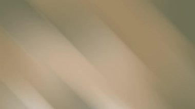 Sunumlar, web sitesi tasarımı, sosyal medya gönderileri, yazıcı materyali ve metin kaplaması için arka plan ideali.