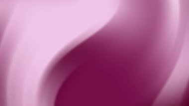 Kadın tasarımları, sosyal medya grafikleri, web sitesi afişleri ve dijital pazarlama materyalleri için uygun soyut pembe ve beyaz arkaplan.