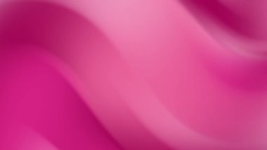 Sosyal medya grafikleri, davetiyeler, kadınsı tasarım projeleri ve modern markalaşma materyalleri için uygun bulanık pembe ve beyaz arkaplan.