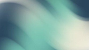 Soyut tasarımlar, web sitesi başlıkları, sosyal medya gönderileri ve sunum slaytları için uygun mavi ve beyaz gradyan arka plan. Parlak ve modern.