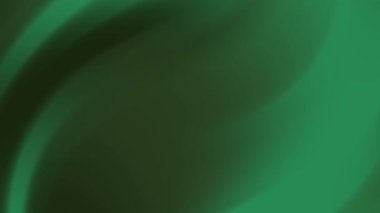 koyu yeşil soyut arkaplan sunumlar, web siteleri, sosyal medya grafikleri, baskılar, posterler ve yeni estetik tasarımlar için mükemmel.