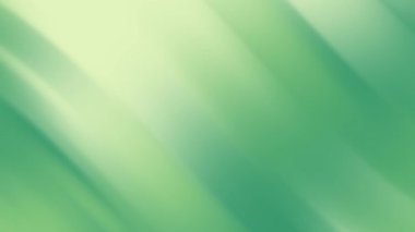 Doğa temalı tasarımlar, bahar / yaz konseptleri, çevre dostu projeler ve canlı görsel sunumlar için uygun yeşil ve sarı gradyan arkaplan.