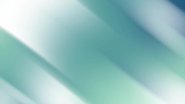 Açık mavi ve beyaz gradyan arkaplan web sitesi afişleri, sosyal medya gönderileri, dijital sunumlar ve reklam materyalleri için uygundur.