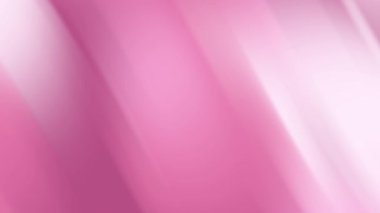 Sosyal medya gönderileri, tebrik kartları ve web grafikleri gibi çeşitli tasarım kullanımları için uygun pembe ve beyaz arkaplan.