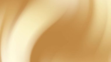 Soyut altın desenli yumuşak ışık ve gölge. Özgeçmiş, tasarım projeleri, lüks markalar ve zarif kavramlar için uygundur..