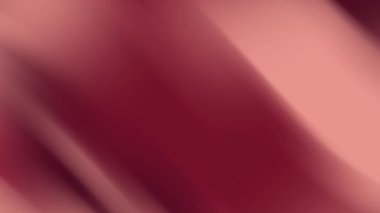 Kırmızının tonlarında pürüzsüz soyut eğim. Geçmişler, markalaşma, dijital sanat, sunumlar ve sosyal medya grafikleri için ideal. Kırmızının tonlarında derece.