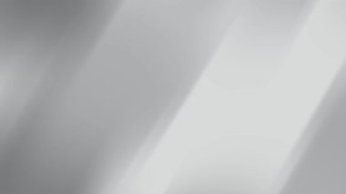 Basit gri soyut arkaplan. Sunumlar, web siteleri, sosyal medya paylaşımları, grafik tasarım projeleri ve duvar kağıtları için uygun. Çok yönlü ve modern görünüm.