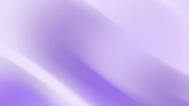 Açık mor arkaplanlar arka planlar, şablonlar ve tasarımlar için uygundur. Web grafikleri, sosyal medya gönderileri ve dijital sanat projeleri için mükemmel.