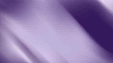 Aydınlık ve koyu tonlu mor soyut duvar kâğıdı. arkaplan, tasarım projeleri, sunumlar, web sitesi, sosyal medya ve yazıcı materyalleri için uygun.