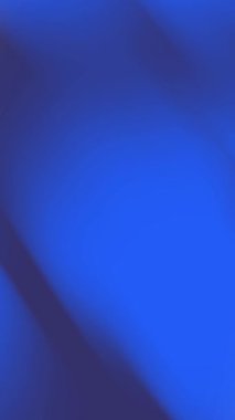 Modern ve rahatlatıcı estetik gerektiren sunumlar, web siteleri, sosyal medya gönderileri ve grafik tasarım projeleri için ince gölgelendirmeli mavi gradyan arkaplan.