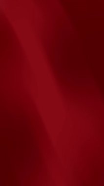 Koyu kırmızı gradyan gölgelendirme, modern tasarımlar, sosyal medya gönderileri, web sitesi afişleri ve dijital sanat eserleri için mükemmel.