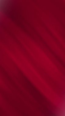 Kırmızı desenli arka plan cesur tasarım projeleri, tutkulu temalar, şenlikli etkinlikler ve dramatik görsel etki için mükemmel..