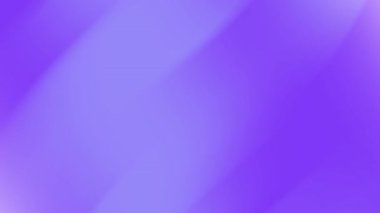 Mor ve açık mavi gradyan arka plan web sitesi afişleri, sosyal medya gönderileri, davetiyeler ve grafik tasarım projeleri için harika.