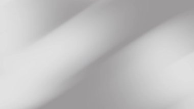 Yumuşak gölgeli beyaz arkaplan, ürün fotoğrafçılığı, web sitesi afişleri, sosyal medya paylaşımları ve temiz, profesyonel estetik gerektiren sunumlar için ideal.