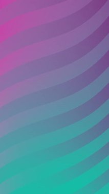 Pembe mor ve gök mavisi kıvrımlı gradyan. Geçmişler, modern tasarımlar, soyut kavramlar, duvar kağıtları ve sanatsal projeler için ideal.