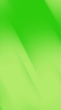 Açık yeşil ve koyu yeşil gölgelerin bulanık arkaplanı. Doğa temalı tasarımlar, çevre kavramları ve organik ürün promosyonları için harika. Canlı ve rahatlatıcı..