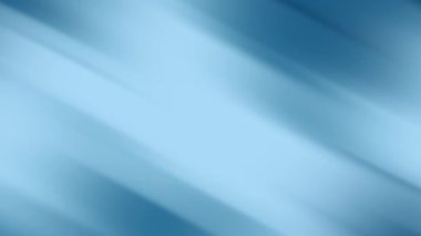 Arkaplan, web siteleri, sosyal medya gönderileri, tasarımlar, afişler ve canlı bir dokunuşa ihtiyaç duyan dijital projeler için uygun bulanık köşeli çizgilere sahip mavi gradyan.