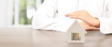 Ev Yapısı, iş yeri ev fikri.