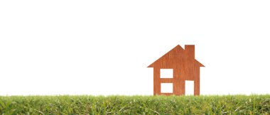 Ev Yapısı Çimleri fokaw olarak