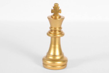 Satranç, gümüş tefecilik, iş yaklaşımları ve Finans, Bankacılık ve Yatırımda Başarı konularında kazanıldı