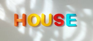 Yaratıcı ev dekorasyonu fikirleri iç mekan içeriği görsel içerik modern çevre yakın ev estetiği