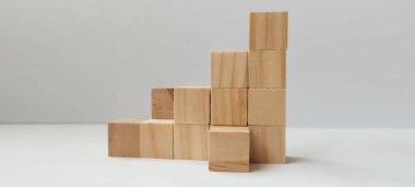 Yaratıcı düzenleme stüdyosu çevresi estetik bakış açısı kavramsal tasarım fikirlerinin yapı taşları