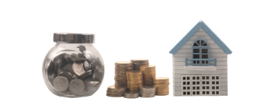 Günümüz ekonomisinde tasarruf ve mülkiyet yönetimi kullanarak gayrimenkul için etkili yatırım stratejileri keşfedin.