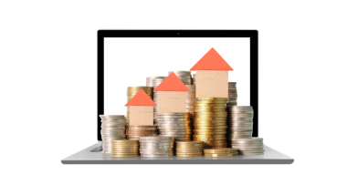 Gayrimenkul yatırımları ve finansal büyümenin kesişmesini araştırın ve refah birikimi için stratejik kararları vurgulayın.