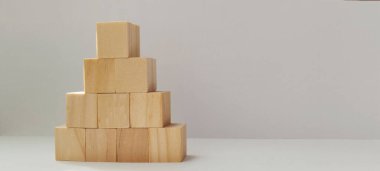 İnşaat, kapalı alandaki etkinliği engelliyor. Eğitimsel içerik minimalist çevre üst görünüm yaratıcı öğrenme