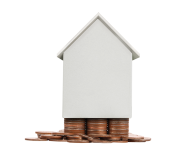 Mali planlama yoluyla servetinizi büyütmek için etkili emlak yatırım stratejileri keşfedin.