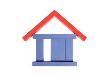 Çocuklar eğlenceli bir oyun odasında yaratıcılığı ve öğrenmeyi artıran canlı yapılar yaratırken yapı taşlarının büyüleyici dünyasını keşfedin..