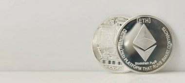 Kripto para birimi yatırım eğilimleri dijital varlıklar finans piyasası çevrimiçi çevre yakın çekim teknoloji içgörüleri