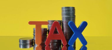 İşletme bürosu için vergi planlama stratejileri finans rehberinin parlak ortamını belirlemek bakış açısı tasarruf kavramını yükseltti