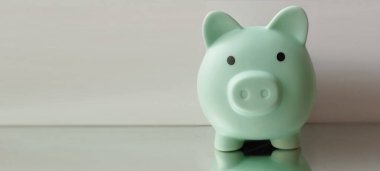 Yeni başlayanlar için tasarruf stratejileri finansal planlama imajı asgari kapsama bütçe teknikleri