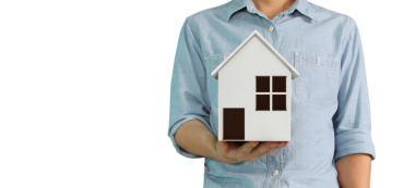 Gayrimenkul yatırımları ve mülkiyet başarısı elde etmek için ev satın almaları hakkında temel bilgileri öğrenin.