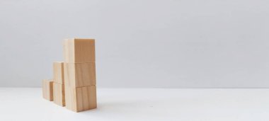 Yapı, aksiyon minimalist stüdyo fotoğrafçılığını kapalı alanda göz seviyesinde yaratıcı gelişim kavramını engelliyor