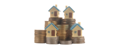 Günümüzün küresel pazarındaki finansal büyümeyi artırmak için etkili emlak yatırım stratejileri araştırın.