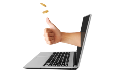 Çevrimiçi pazarlarda dijital ödemelerin iş verimliliğini ve müşteri memnuniyetini nasıl artırdığını araştırın.