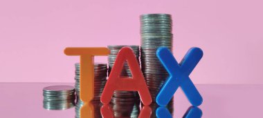Tasarruf üzerindeki vergi etkilerinin anlaşılması finansal okur yazarlık içerik içeriği ev idaresi bilgilendirme genel değerlendirmesi